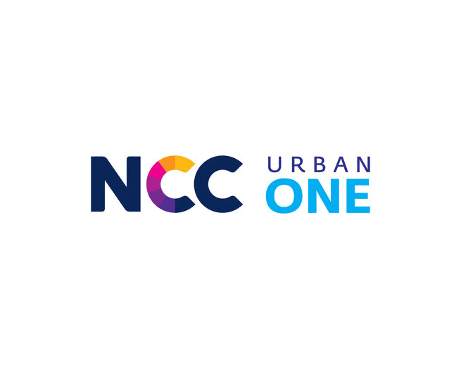 NCC Urban