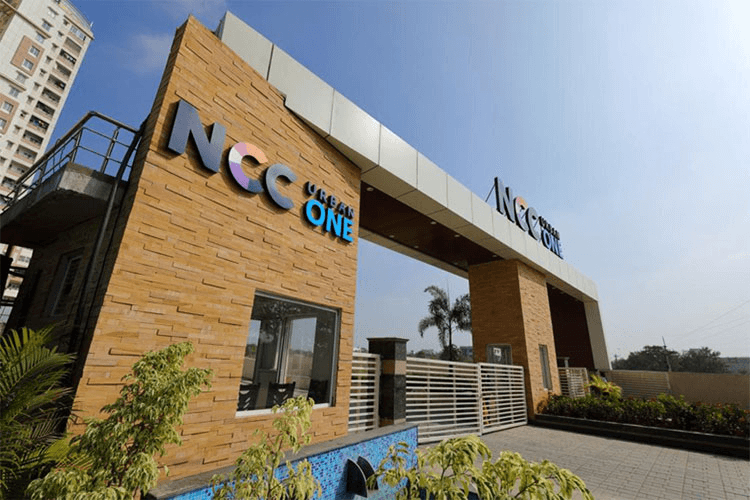 NCC Urban banner 1