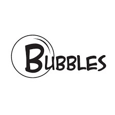 Bubbles Salon & Spa