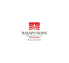 Rajapushpa Properties