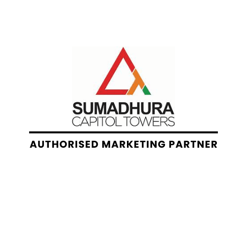 Sumadhura Group
