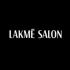 Lakme Salon