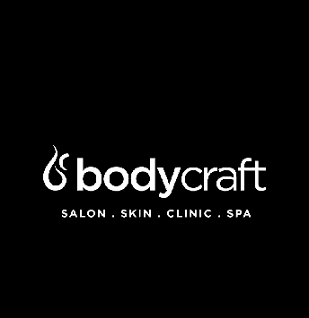 Bodycraft Spa & Salon