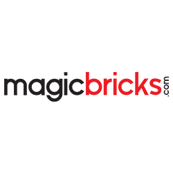 Magicbricks Hyderabad