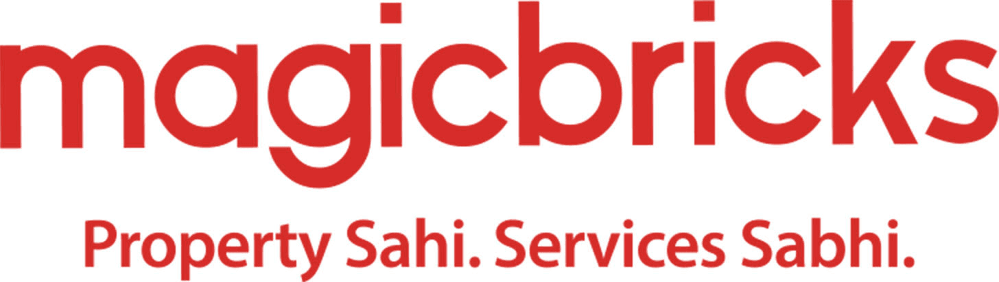 Magicbricks Hyderabad banner 1