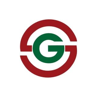 Shah Ghouse Hotel & Restaurant logo