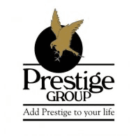 Prestige Group Hyderabad