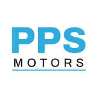 PPS Motors