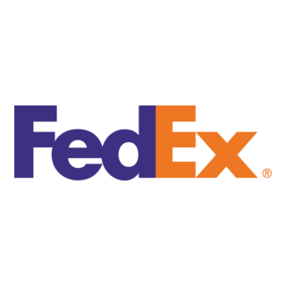 FedEx — Services in Somajiguda