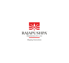 Rajapushpa Properties — Real Estate in Gachibowli