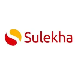 Sulekha — Services in HITEC City