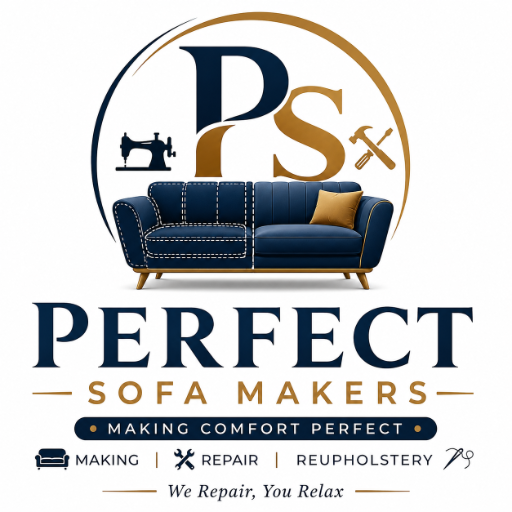 Perfect Sofa Maker — Services in Secunderabad
