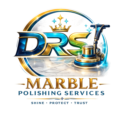 DRS Marble Polishing Services — Services in Banjara Hills