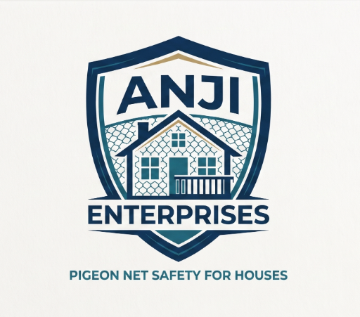 Anji Enterprises - Safety Nets — Services in Kukatpally